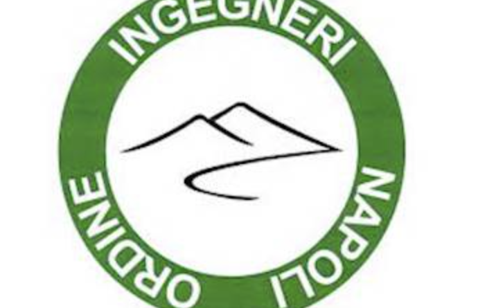 ingegneri