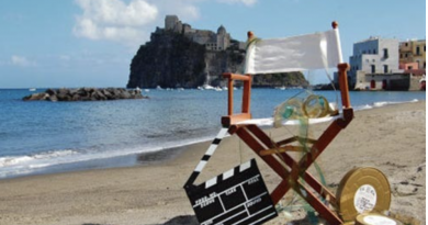 Ischia film