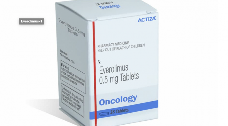 farmaco