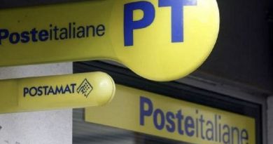 Poste