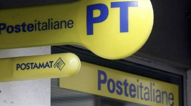 Poste