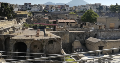 Ercolano