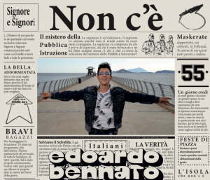 Bennato