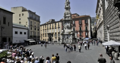 centro storico 2