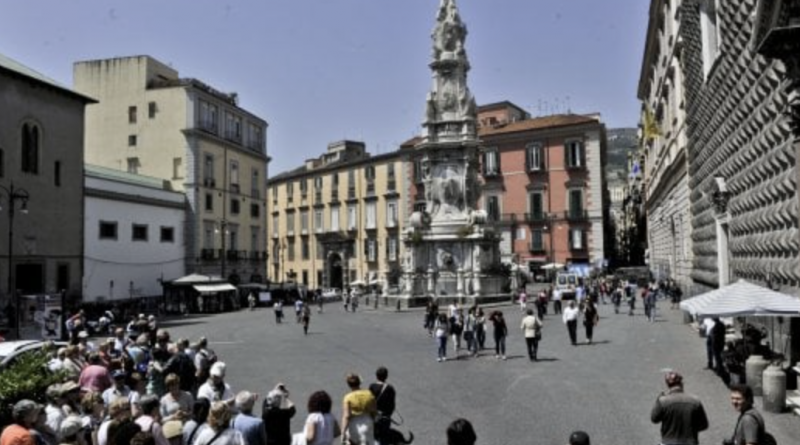 centro storico 2