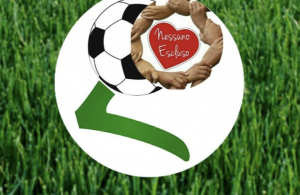 Schermata 2020-12-10 alle 17.40.33