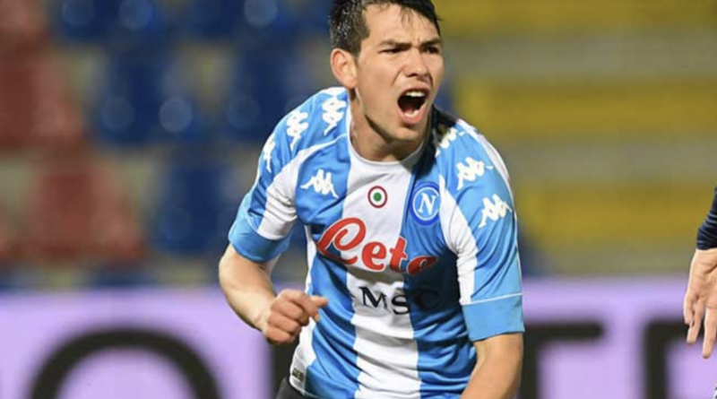 Lozano