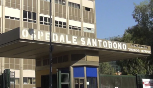 santobono