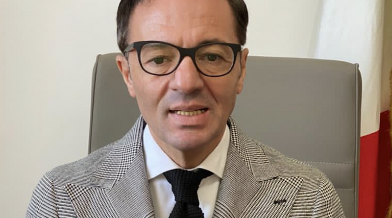 Schiavo