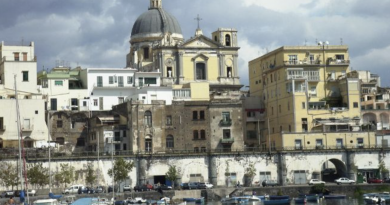 Torre Annunziata