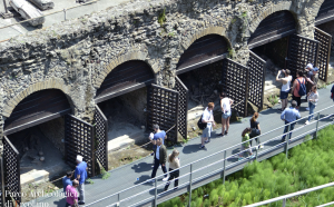 Ercolano