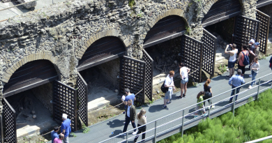 Ercolano