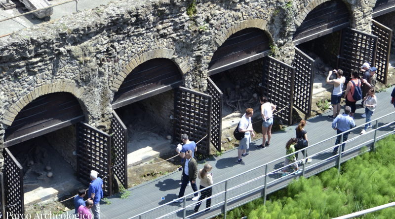 Ercolano