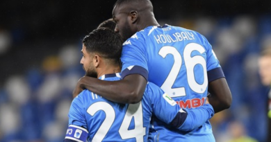 Insigne