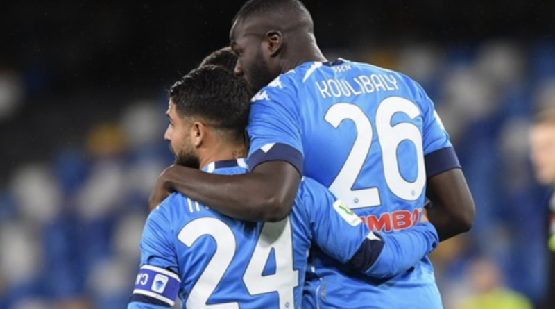 Insigne