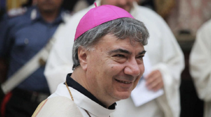 BATTAGLIA