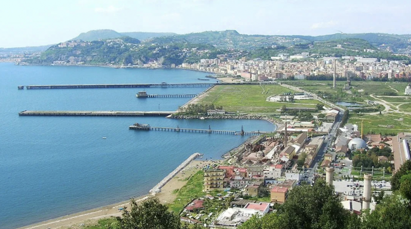 Bagnoli