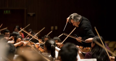 Riccardo Muti Mercadante