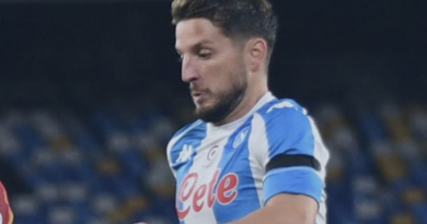 Mertens