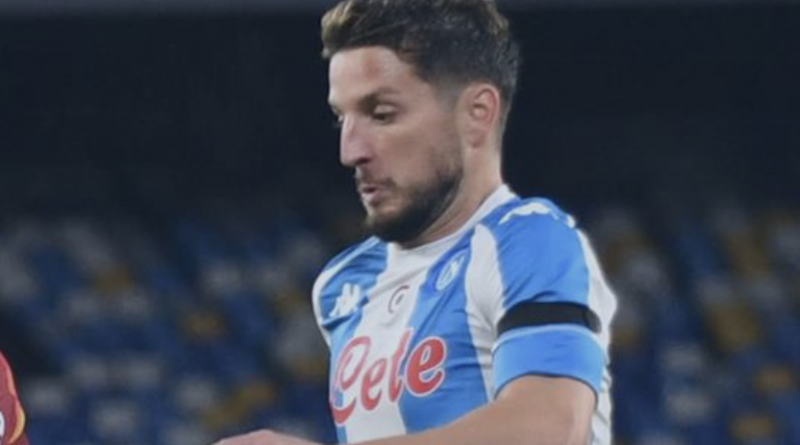 Mertens