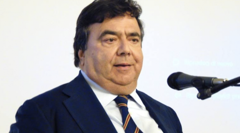 Maddaloni
