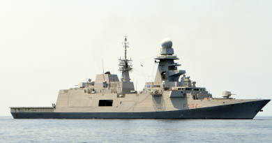 Marina Militare