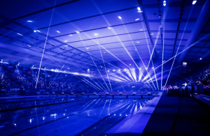 Nuoto