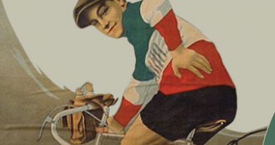 Girardengo