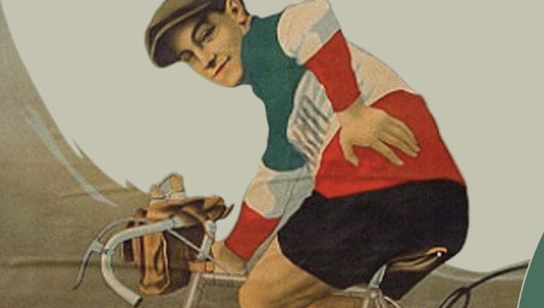 Girardengo