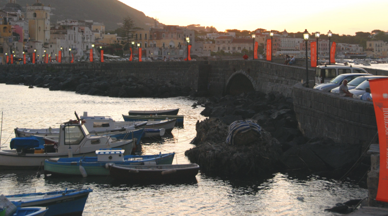 Ischia