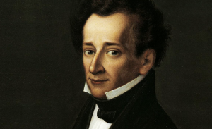 Leopardi