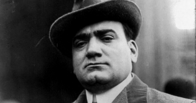 Caruso