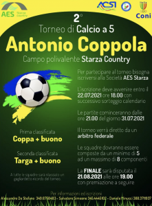 Schermata 2021-07-11 alle 13.13.49