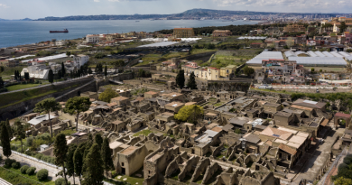 Ercolano