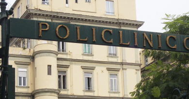 Policlinico