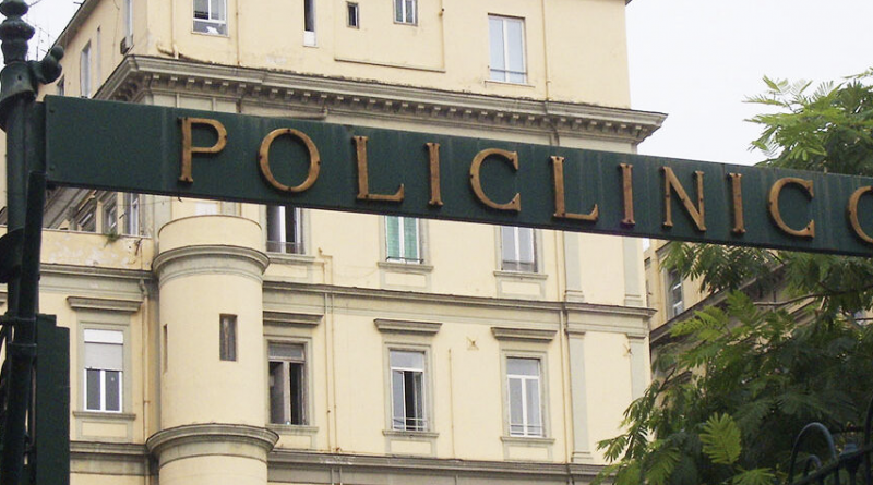 Policlinico