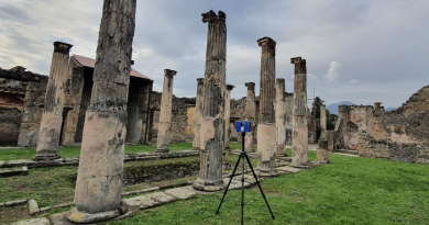 Ercolano