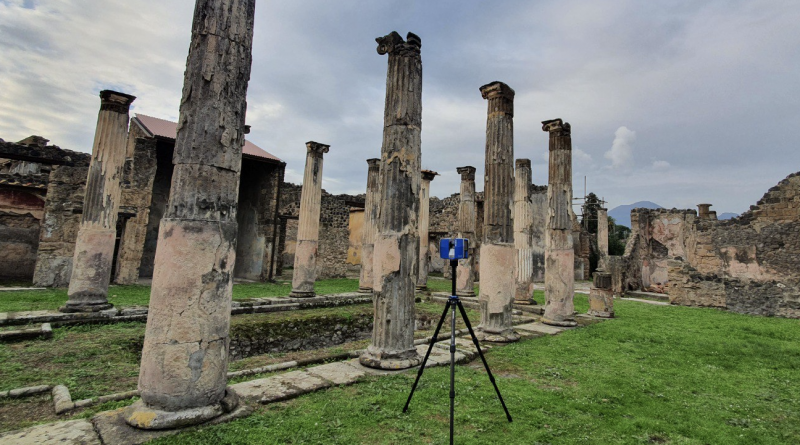 Ercolano