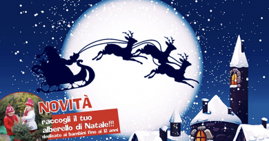 Natale