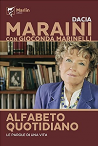 Schermata 2021-12-01 alle 11.51.02