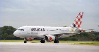 Volotea