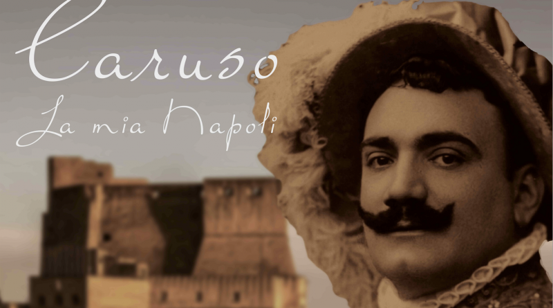 Caruso