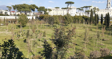 Pompei