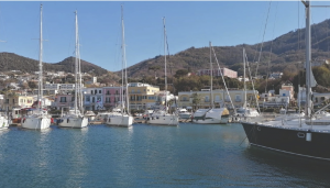 Casamicciola
