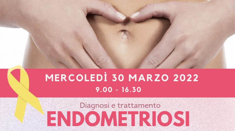 Endometriosi