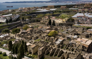 Pompei