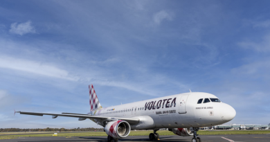 Volotea