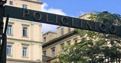 Policlinico