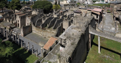 Ercolano