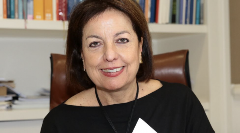 Ance Federica Brancaccio